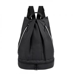 MOCHILA SACCA personalizada